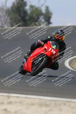 media/Jul-12-2025-Pacific Track Time (Sat) [[beecba6d8c]]/Group B/Turn 2 (1120am)/